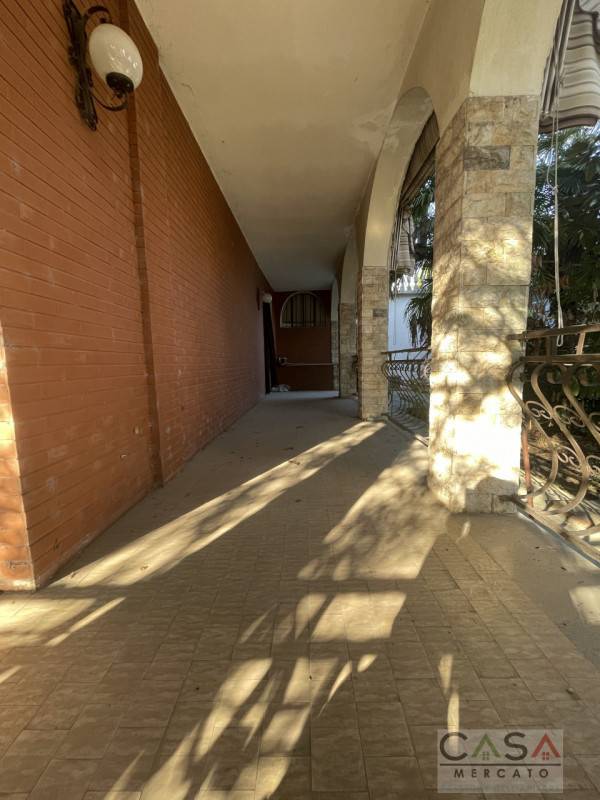 Casa Bi - Trifamiliare, Cordenons