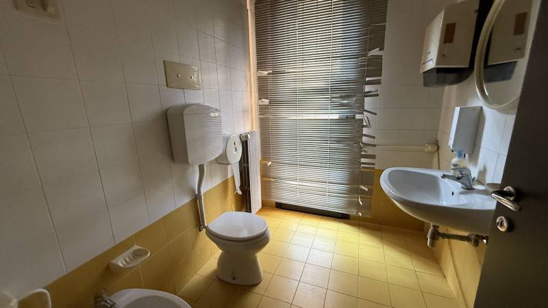  - foto 10