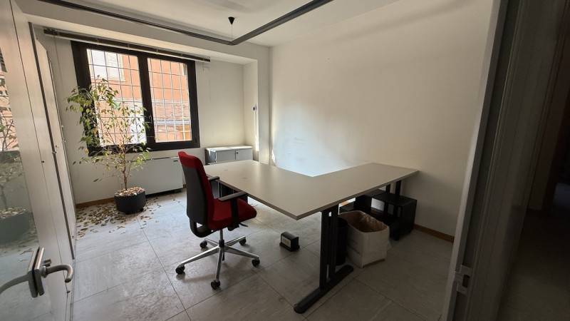  - foto 3