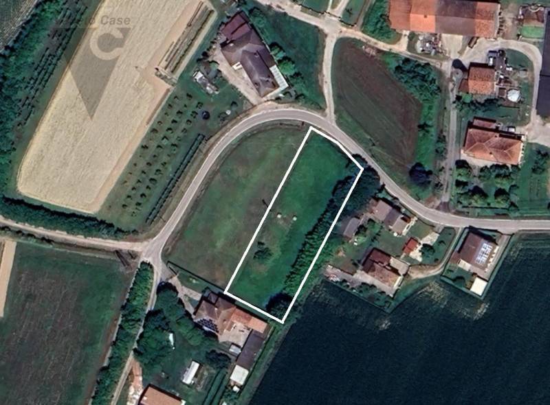  - foto 2