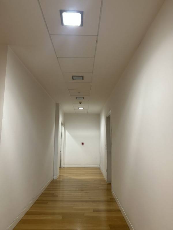 Ufficio Spinea - Centro, Spinea