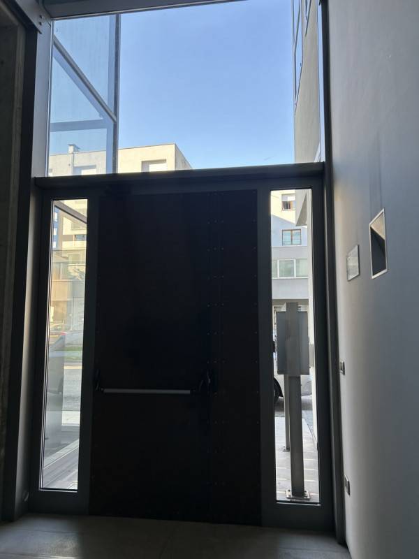  - foto 8