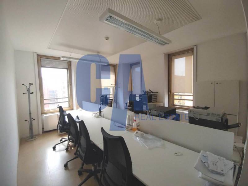  - foto 2