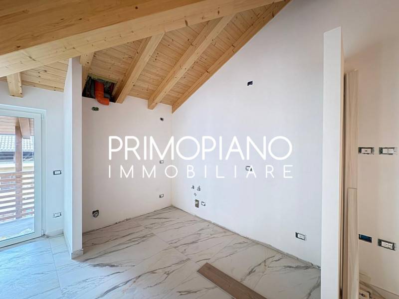 Appartamento Vergonzo, Comano Terme