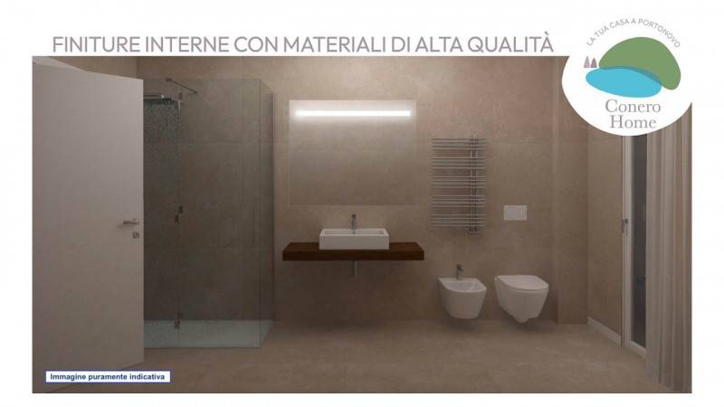  - foto 8
