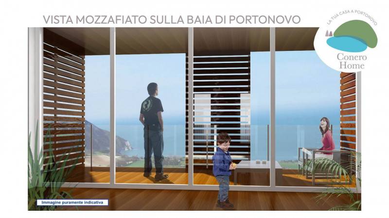  - foto 9
