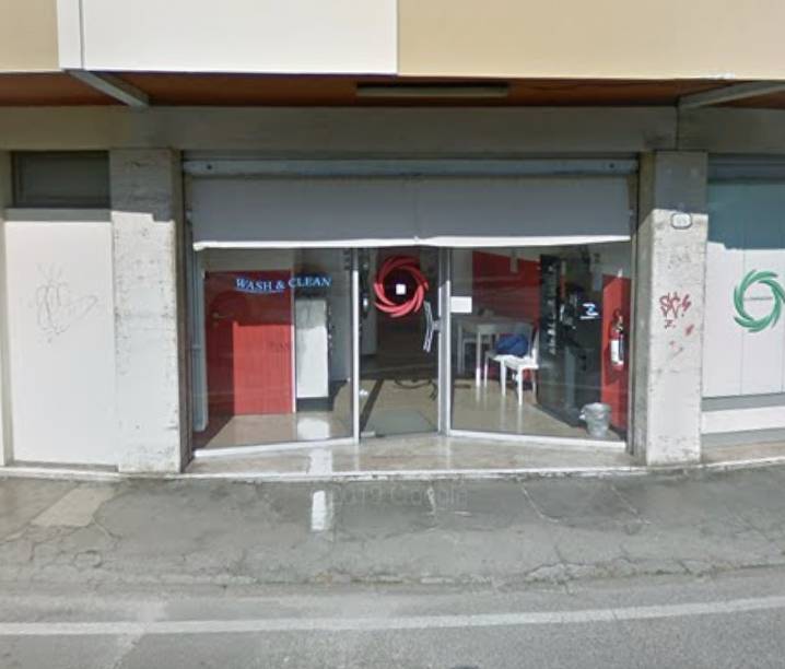  - foto 2