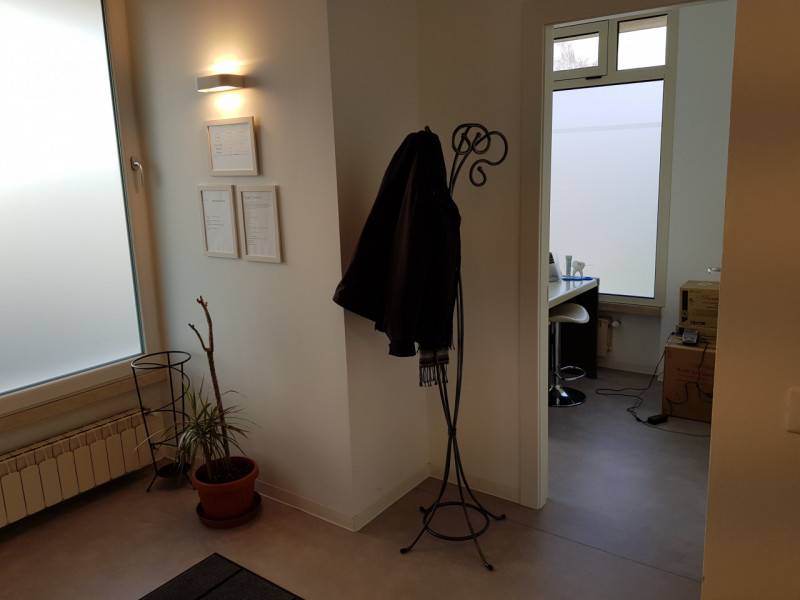 - foto 10