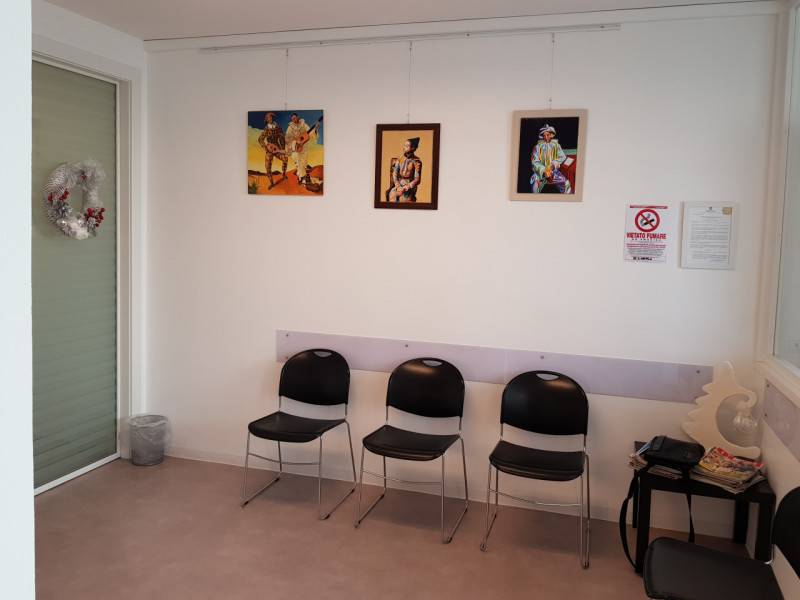  - foto 5