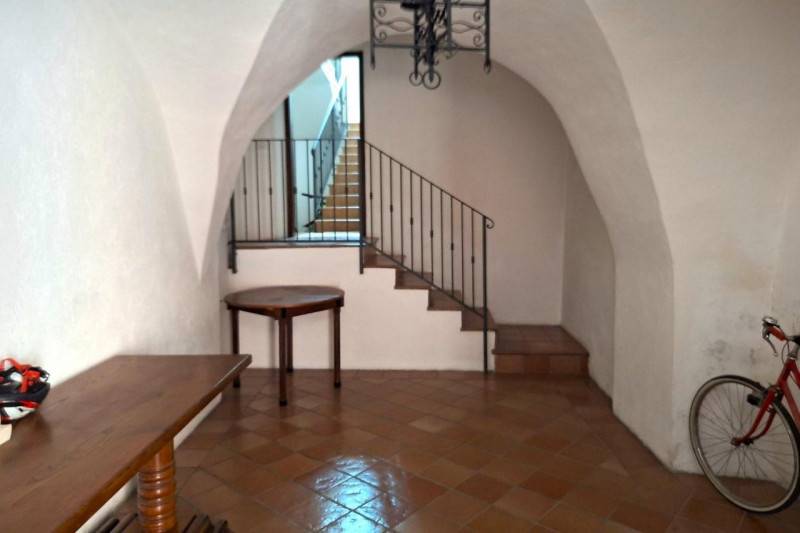  - foto 8