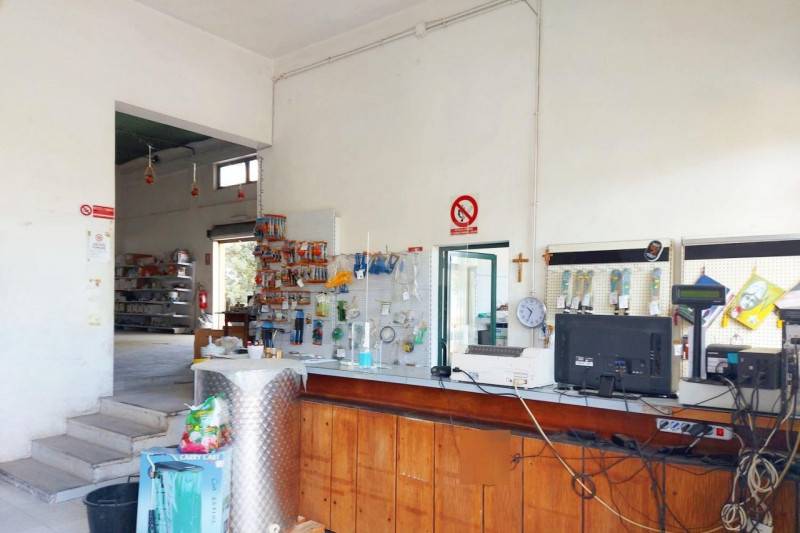  - foto 5