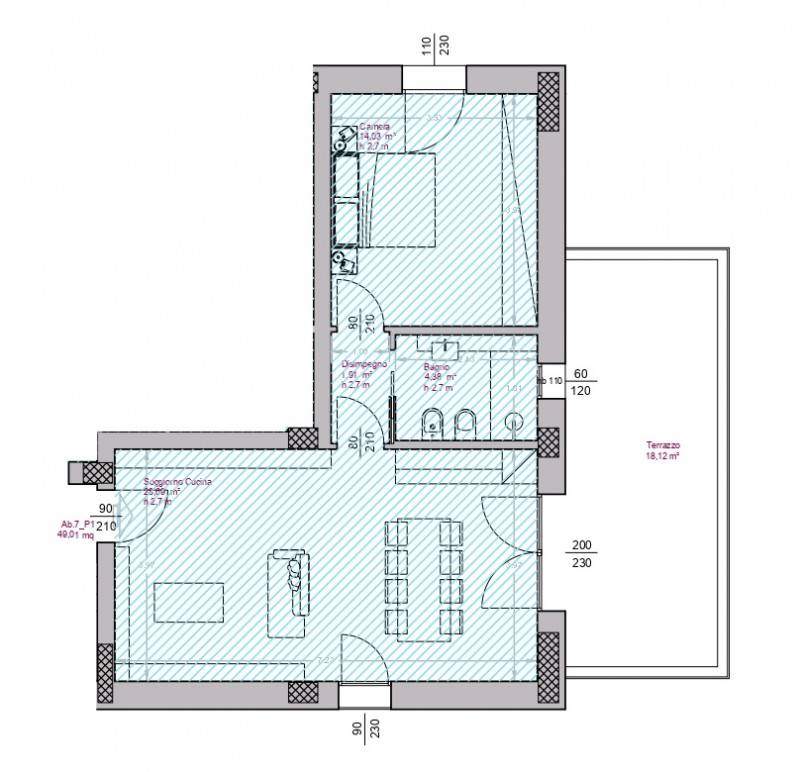  - foto 3