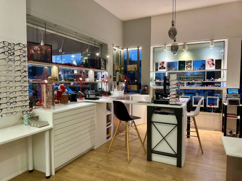  - foto 2