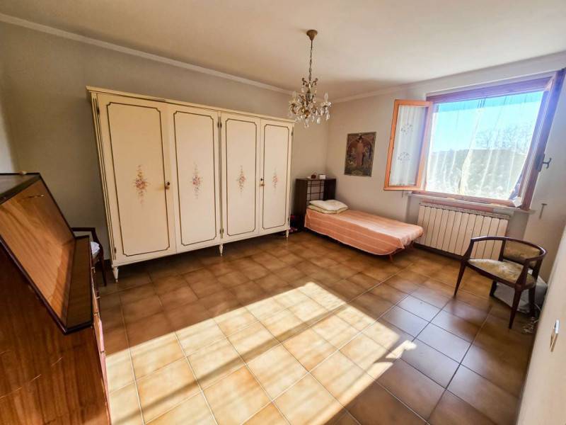  - foto 7