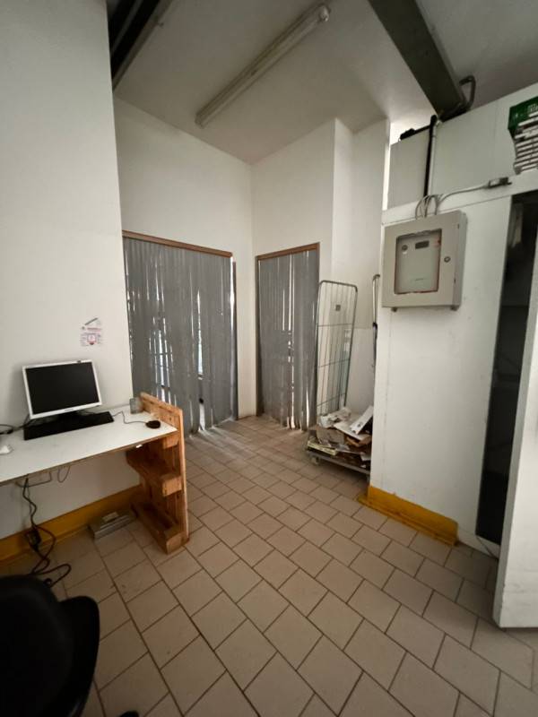  - foto 8