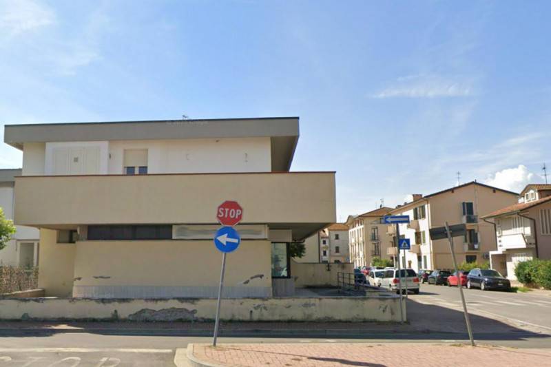  - foto 3