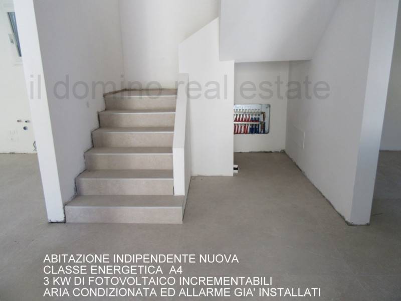  - foto 6
