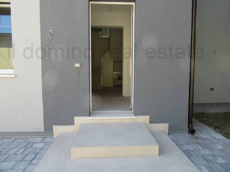  - foto 8