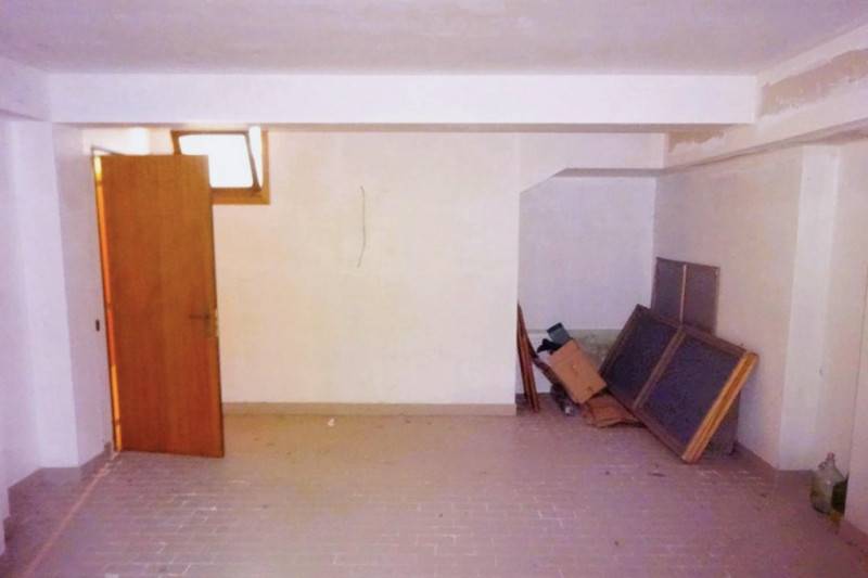  - foto 5