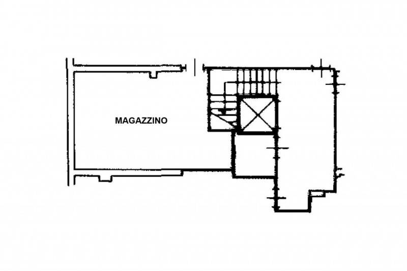  - foto 8