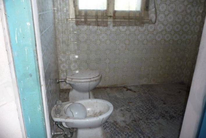  - foto 8