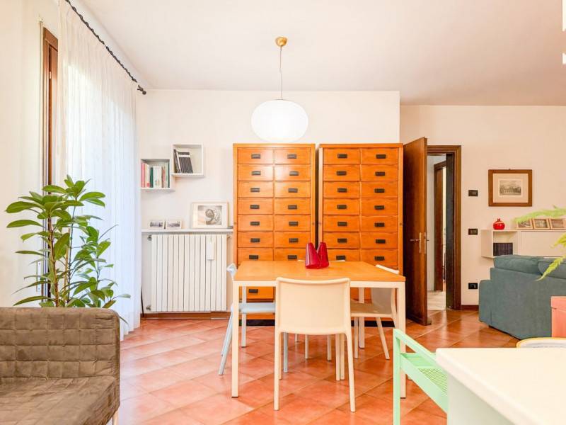 Casa Bi - Trifamiliare Fontaniva - Centro, Fontaniva