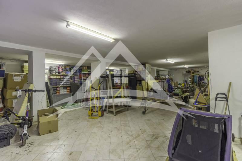  - foto 6