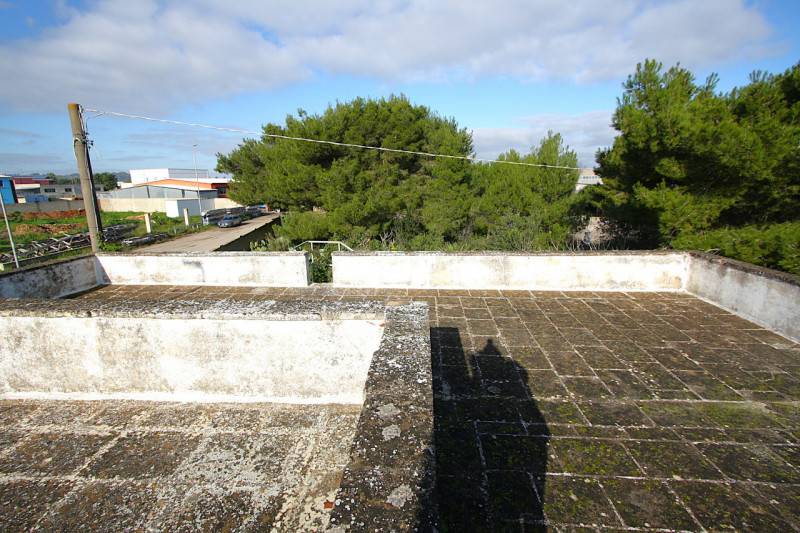  - foto 5