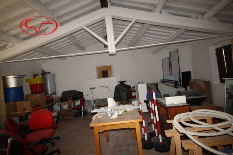  - foto 2