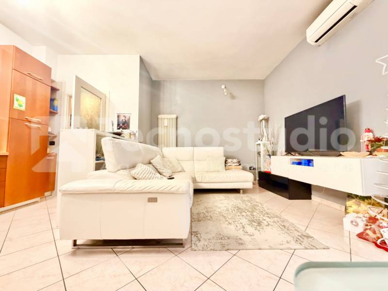 Appartamento Roveredo di Guà - Centro, Roveredo di Guà