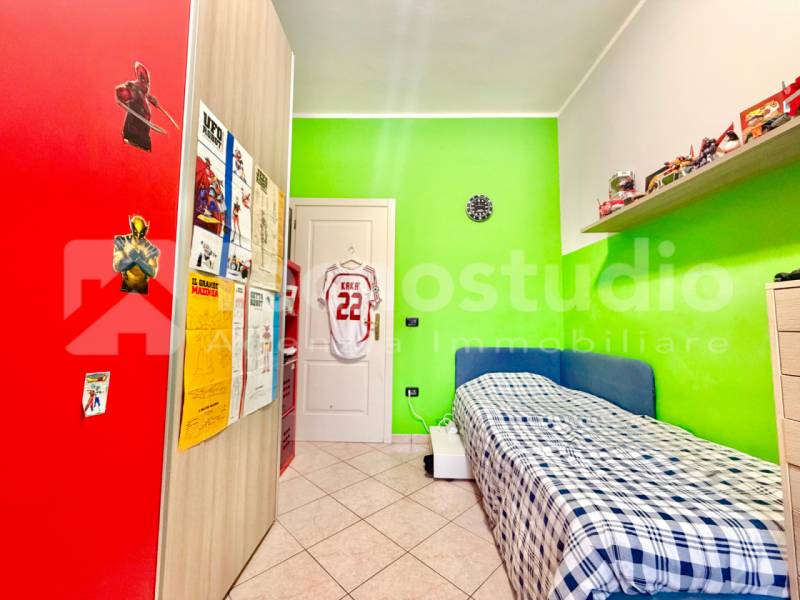  - foto 6
