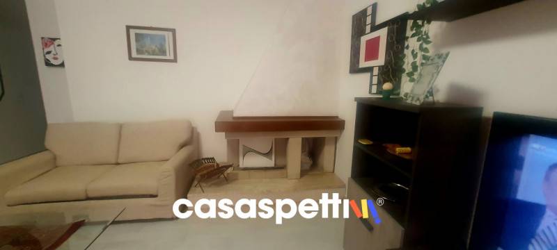  - foto 6