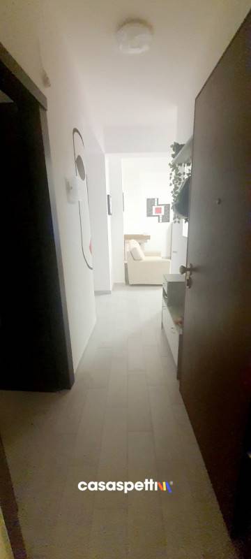  - foto 8