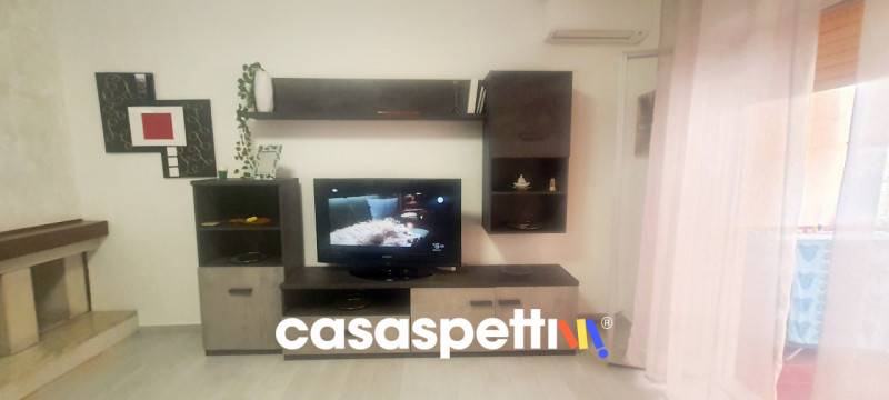  - foto 9