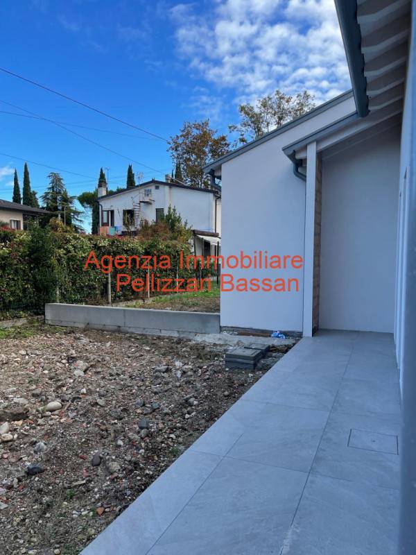  - foto 8