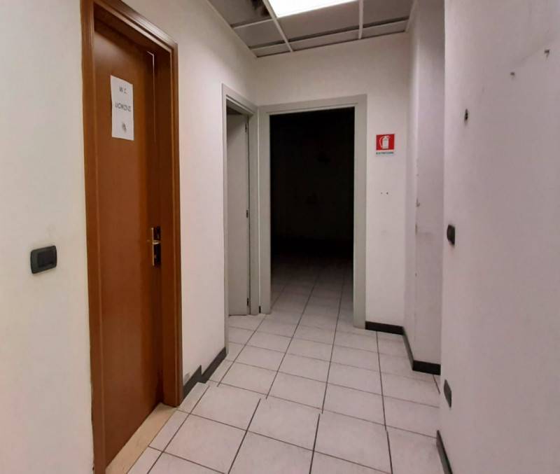  - foto 2