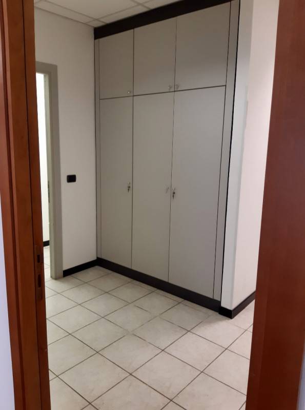  - foto 5