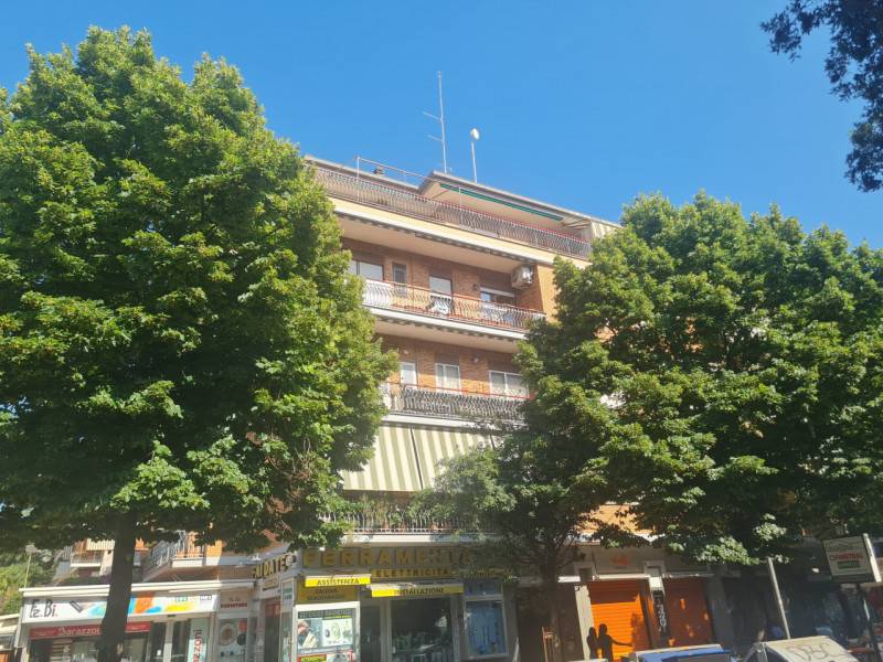  - foto 2