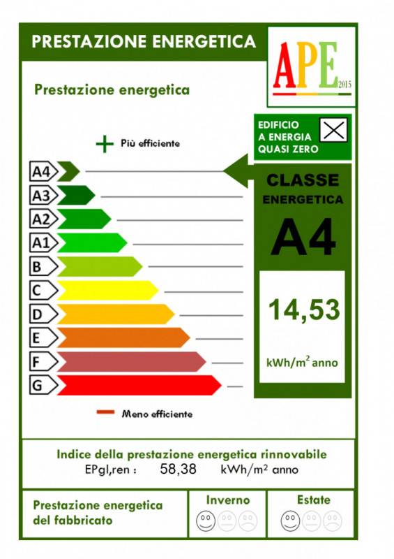  - foto 8