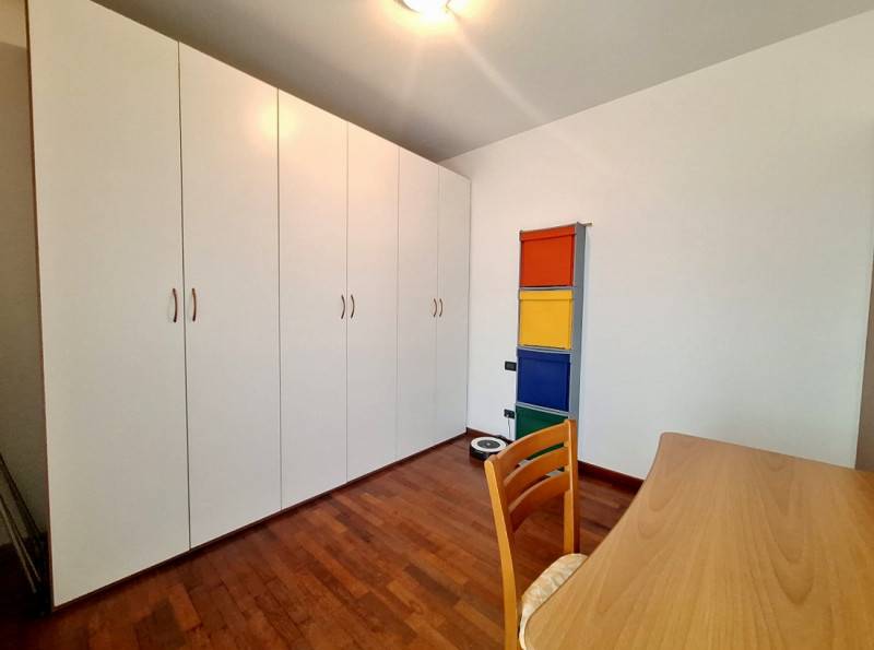  - foto 10