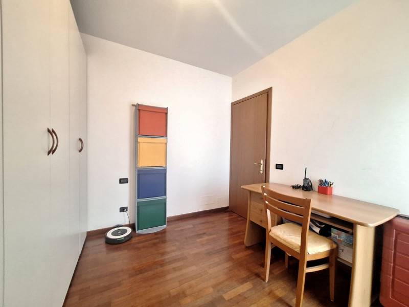  - foto 6