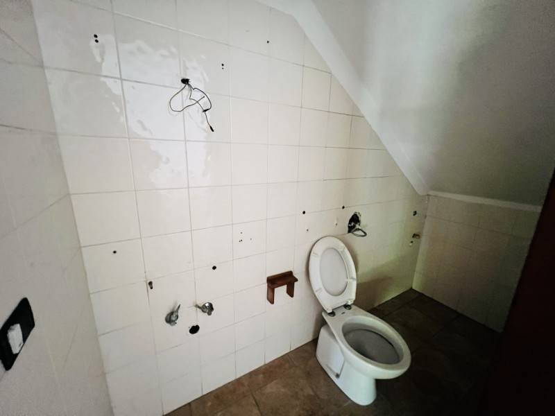  - foto 9