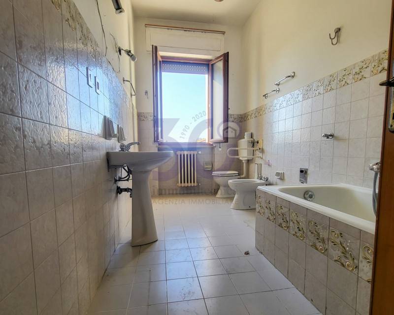  - foto 4