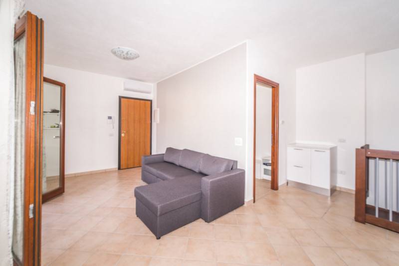  - foto 2