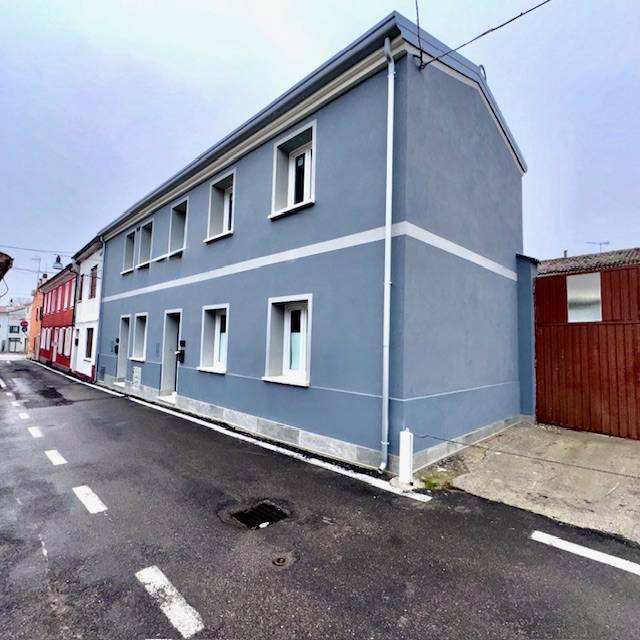  - foto 10