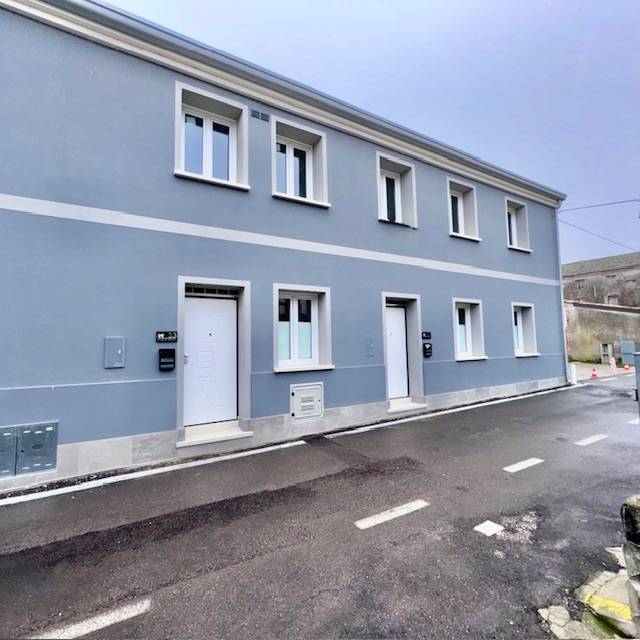  - foto 4