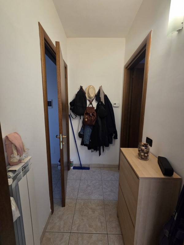  - foto 7