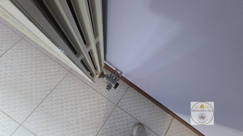  - foto 9