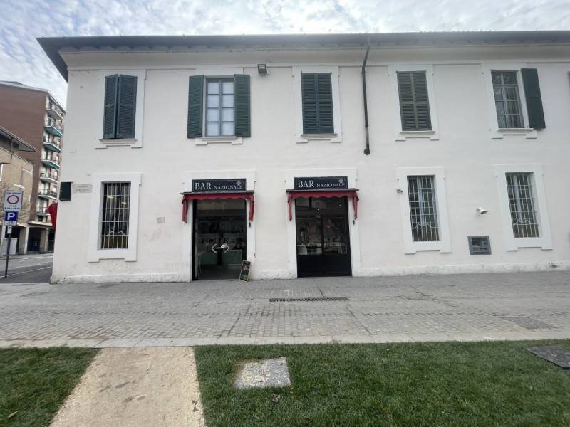  - foto 3