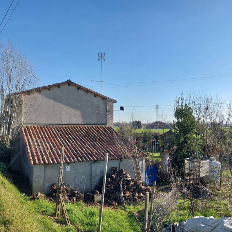  - foto 3